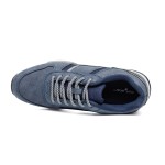 МЪЖКИ МАРАТОНКИ 022057 NAVY