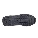 МЪЖКИ ОБУВКИ 022058 BLACK