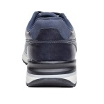 МЪЖКИ ОБУВКИ 022058 NAVY