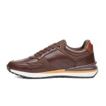 МЪЖКИ ОБУВКИ 022058 BROWN