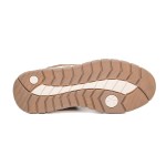 МЪЖКИ ОБУВКИ 022059 BROWN