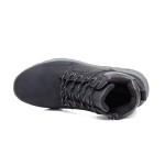 МЪЖКИ БОТИ 022060 BLACK