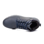 МЪЖКИ БОТИ 022060 NAVY