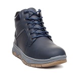 МЪЖКИ БОТИ 022060 NAVY