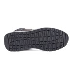 МЪЖКИ БОТИ 022061 BLACK