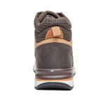 МЪЖКИ БОТИ 022061 BROWN