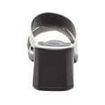 ДАМСКИ ЧЕХЛИ W591001 WHITE
