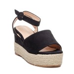 SAND W591011 BLACK LADY