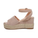 SAND W591011 CAMEL LADY