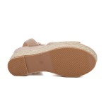 SAND W591011 CAMEL LADY