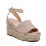 SAND W591011 CAMEL LADY