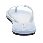 ДАМСКИ ДЖАПАНКИ 094507 BLUE