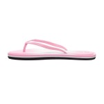 ДАМСКИ ДЖАПАНКИ 094507 PINK