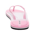 ДАМСКИ ДЖАПАНКИ 094507 PINK