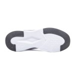 МЪЖКИ МАРАТОНКИ 014316 NAVY