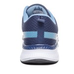 МЪЖКИ МАРАТОНКИ 014316 NAVY