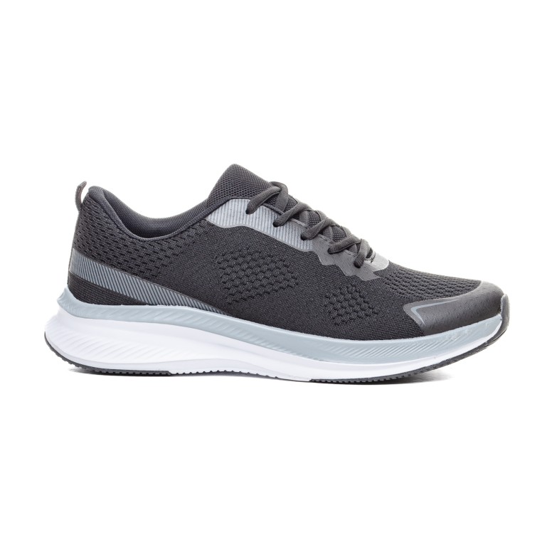 МЪЖКИ МАРАТОНКИ 014316 BLACK