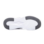 МЪЖКИ МАРАТОНКИ 014316 BLACK