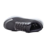 МЪЖКИ МАРАТОНКИ 014316 BLACK