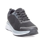 МЪЖКИ МАРАТОНКИ 014316 BLACK