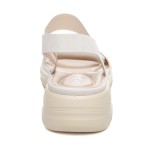 ДАМСКИ САНДАЛИ W037012 BEIGE