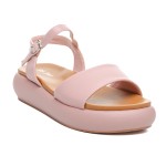 ДАМСКИ САНДАЛИ W037015 PINK