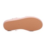 ДАМСКИ САНДАЛИ W037015 PINK