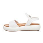 SAND W037015 WHITE LADY