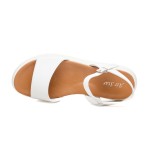 SAND W037015 WHITE LADY