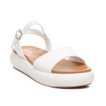 SAND W037015 WHITE LADY