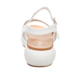 SAND W037015 WHITE LADY