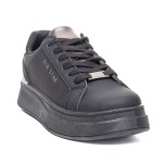 SPORT W164242 BLACK LADY