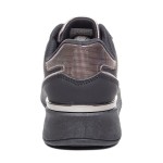 SPORT W164242 BLACK LADY