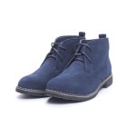 ДАМСКИ ОБУВКИ 132001 NAVY