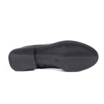 ДАМСКИ БОТИ 227131 BLACK