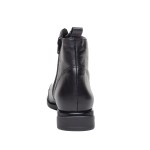 ДАМСКИ БОТИ 227131 BLACK