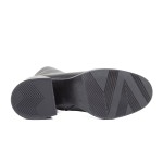 ДАМСКИ БОТИ 227115 BLACK