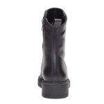 ДАМСКИ БОТИ 227118 BLACK