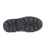 ДАМСКИ БОТИ 227119 BLACK