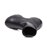 ДАМСКИ БОТИ 227123 BLACK