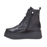 ДАМСКИ БОТИ 227125 BLACK