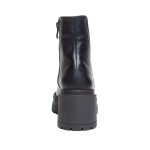 ДАМСКИ БОТИ 227126 BLACK