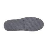 ДАМСКИ БОТИ 227132 BLACK