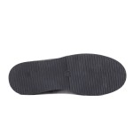 ДАМСКИ БОТИ 227132 GREY