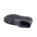 ДАМСКИ БОТИ 227132 NAVY