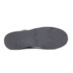 ДАМСКИ БОТИ 227132 NAVY