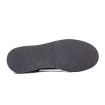 ДАМСКИ БОТИ 227133 BLACK