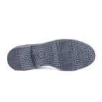 ДАМСКИ БОТИ 227134 BLACK