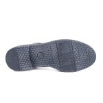 ДАМСКИ БОТИ 227134 NAVY