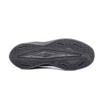 ДАМСКИ МАРАТОНКИ 138588 BLACK
